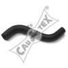 FIAT 4443820 Radiator Hose
